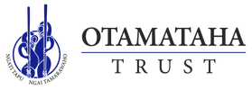 Otamataha Trust